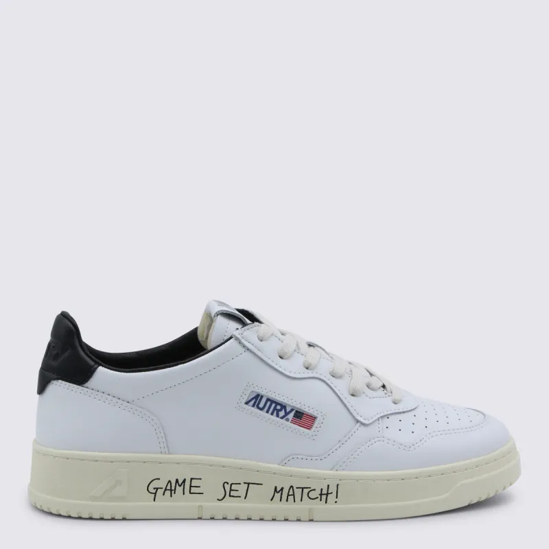 Sneakers Light And Natural sold by Wanan Luxury