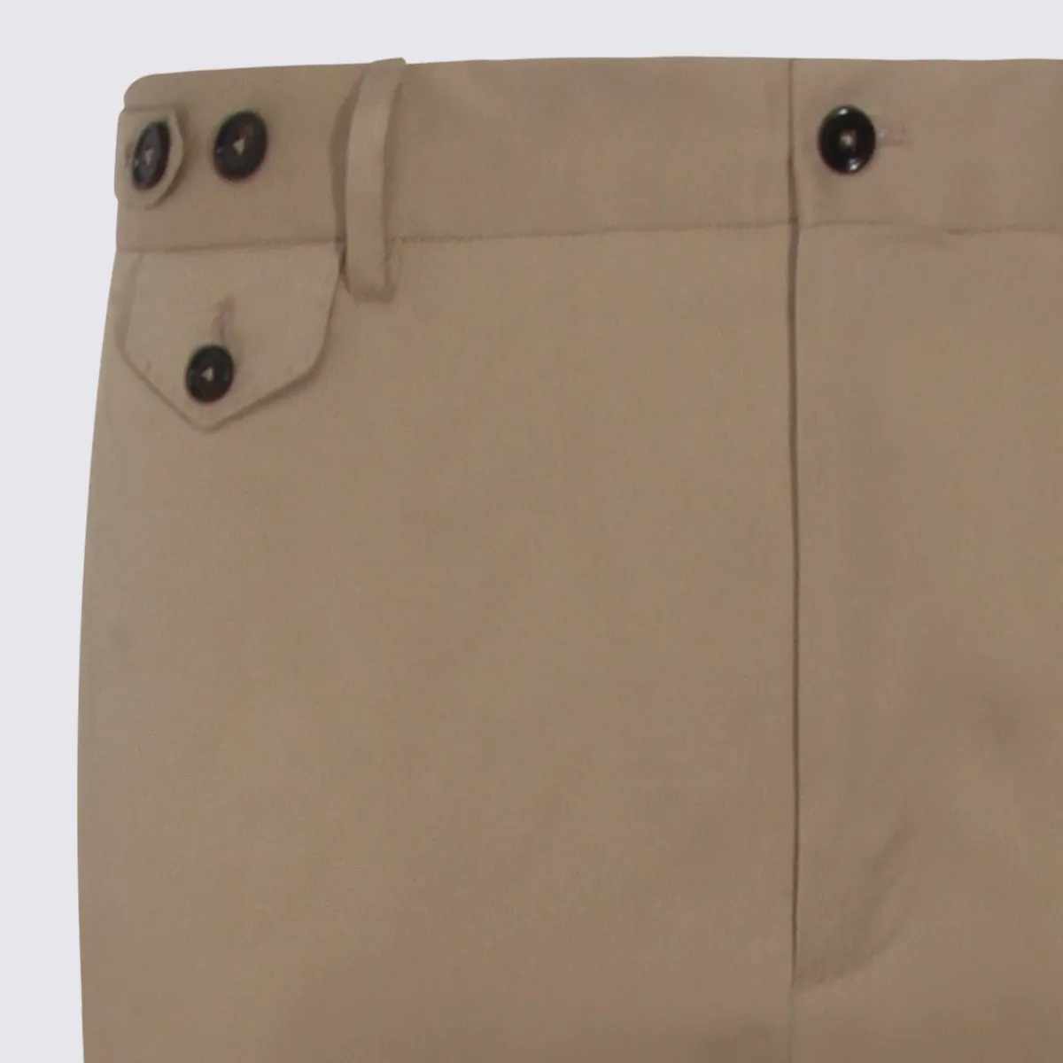 Trousers Chiari E Naturali sold by Wanan Luxury product image thumbnail 3