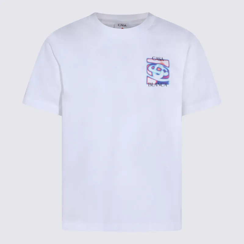 T-Shirts And Polos Light And Natural sold by Wanan Luxury