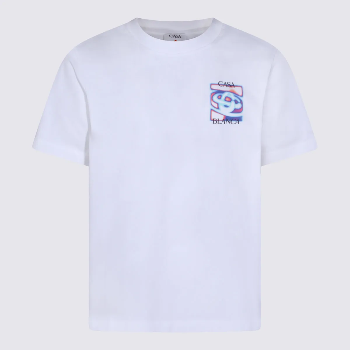 T-Shirts And Polos Light And Natural sold by Wanan Luxury