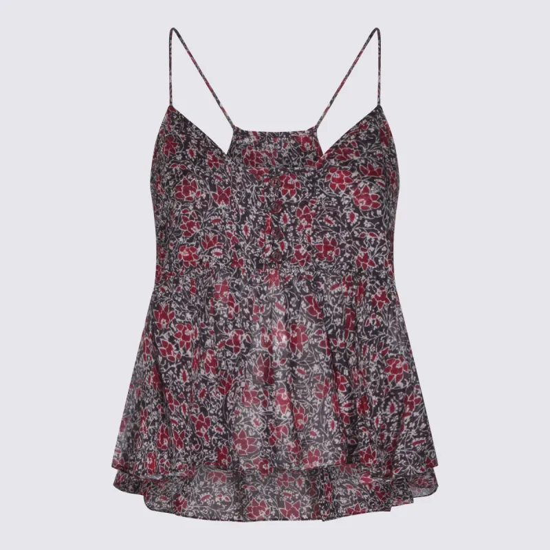 Top Crushed Berry sold by Wanan Luxury