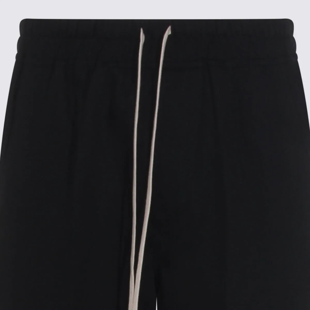 Trousers Blacks And Greys sold by Wanan Luxury product image thumbnail 3