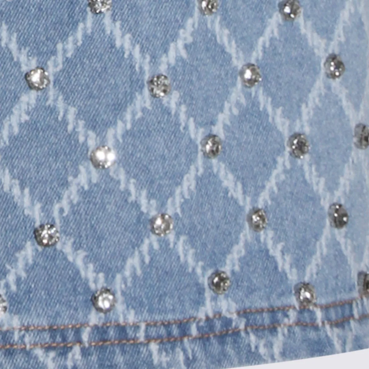 Dresses Blu E Verdi sold by Wanan Luxury product image thumbnail 4