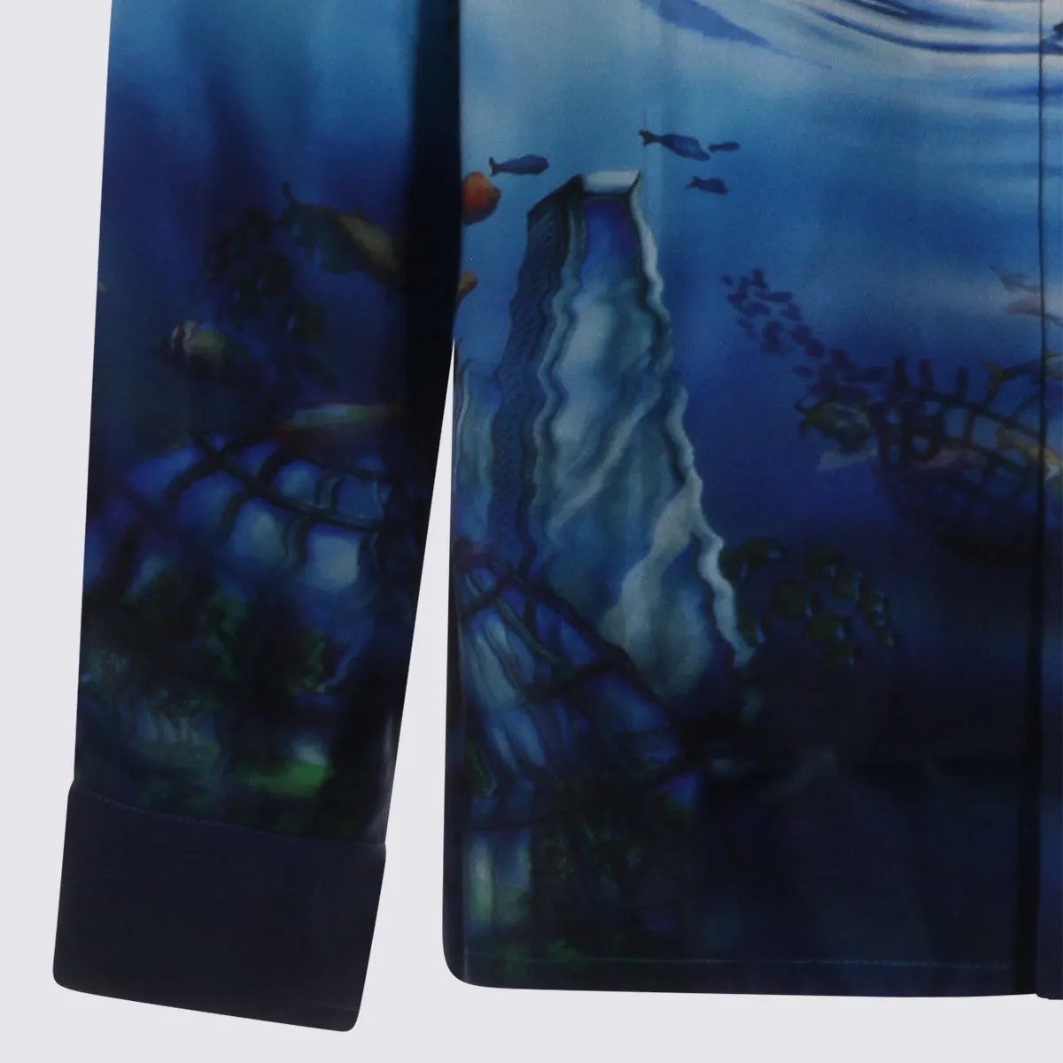 Shirts Bright sold by Wanan Luxury product image thumbnail 4