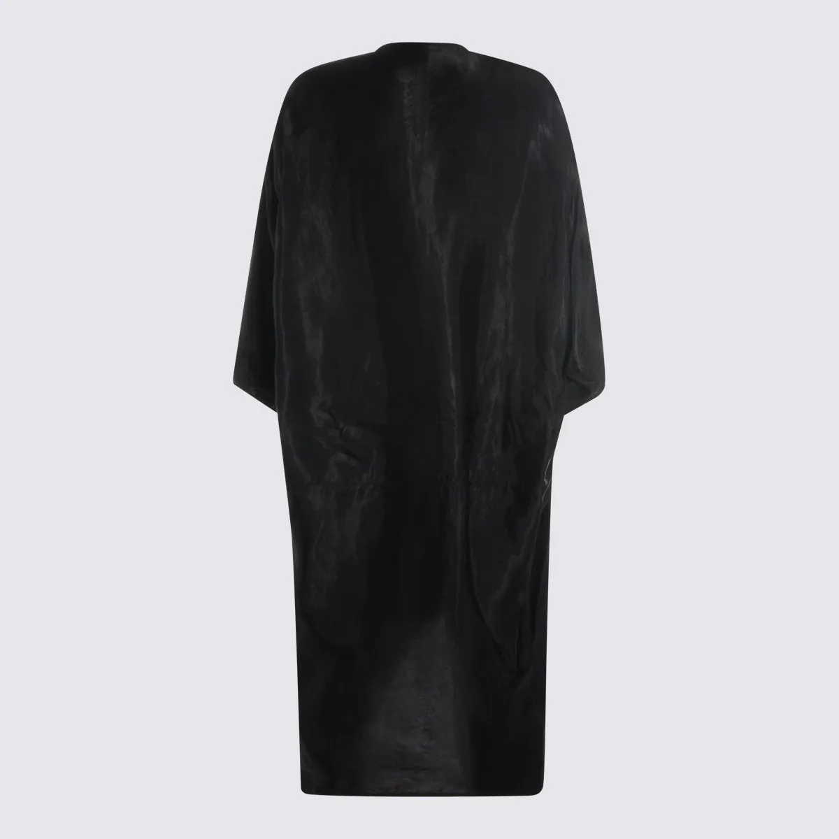 Dresses Blacks And Greys sold by Wanan Luxury product image thumbnail 2