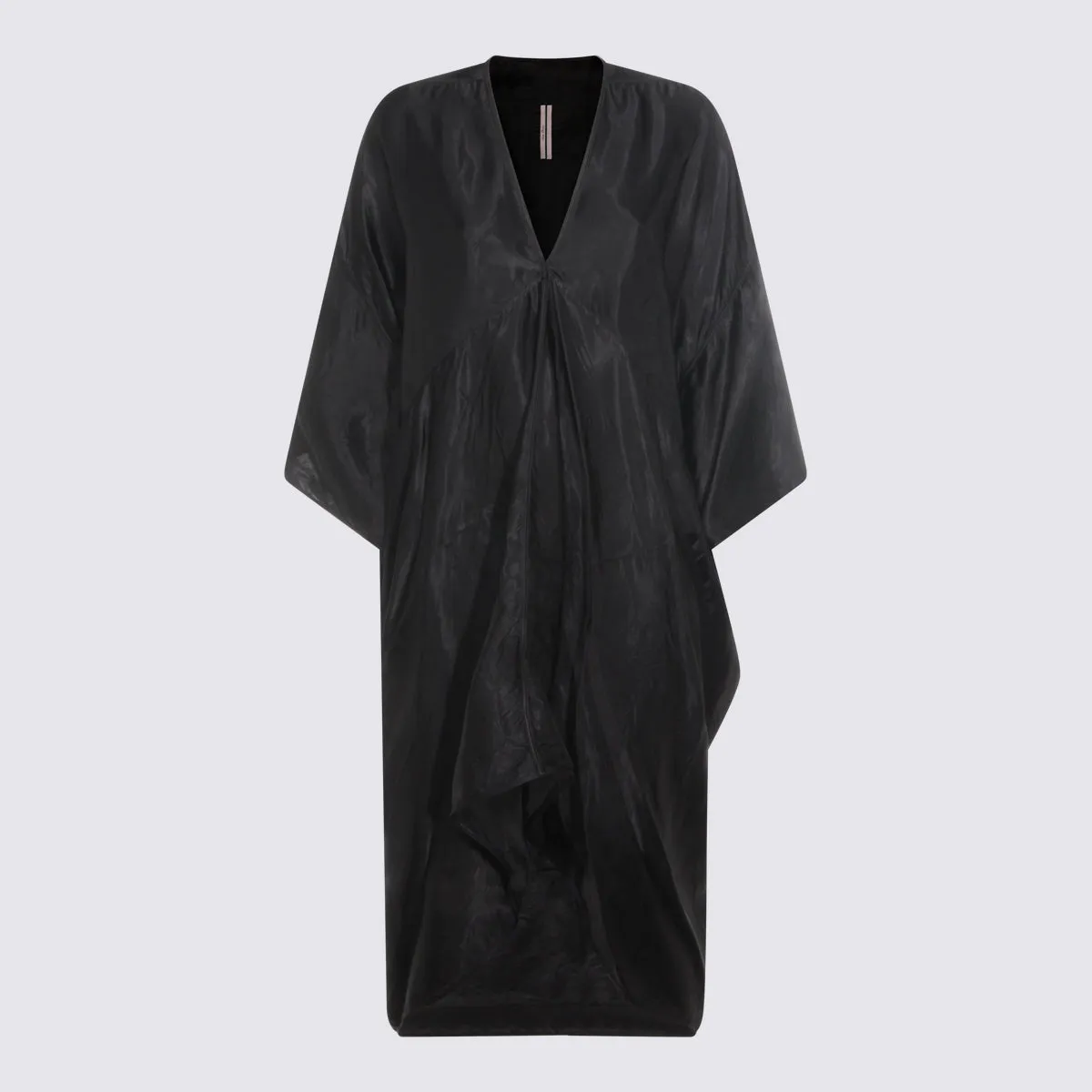 Dresses Blacks And Greys sold by Wanan Luxury