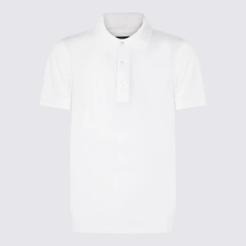 T-Shirts And Polos Light And Natural sold by Wanan Luxury