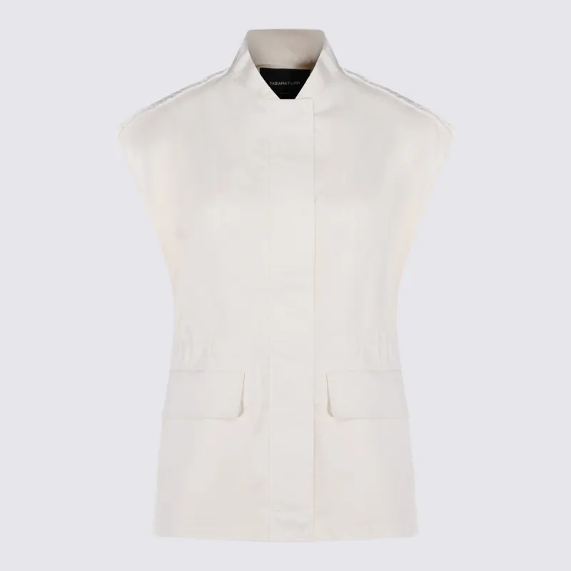 Sweaters Burro sold by Wanan Luxury