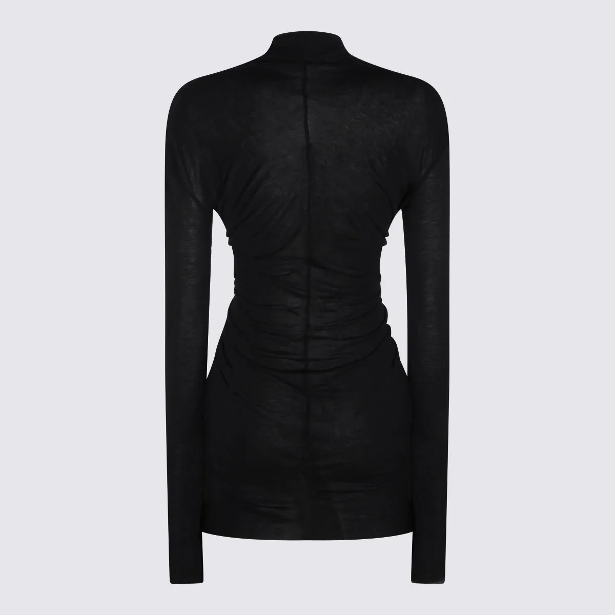 Top Blacks And Greys sold by Wanan Luxury product image thumbnail 2