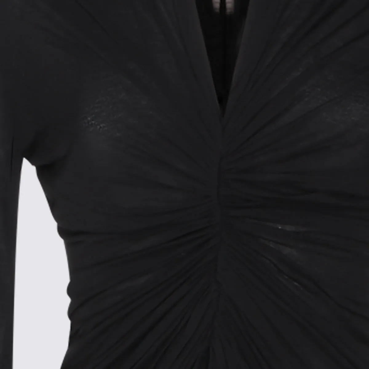 Top Blacks And Greys sold by Wanan Luxury product image thumbnail 3