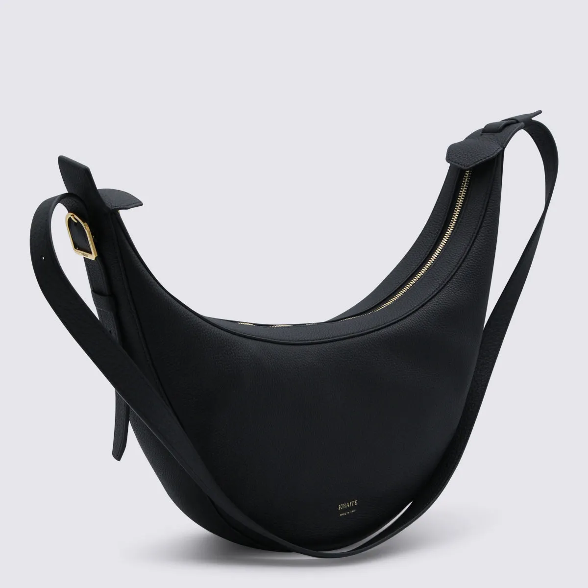 Bags Blacks And Greys sold by Wanan Luxury product image thumbnail 2