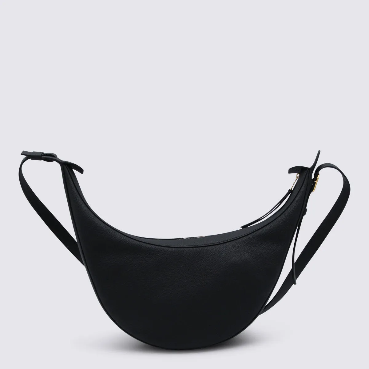 Bags Blacks And Greys sold by Wanan Luxury product image thumbnail 3
