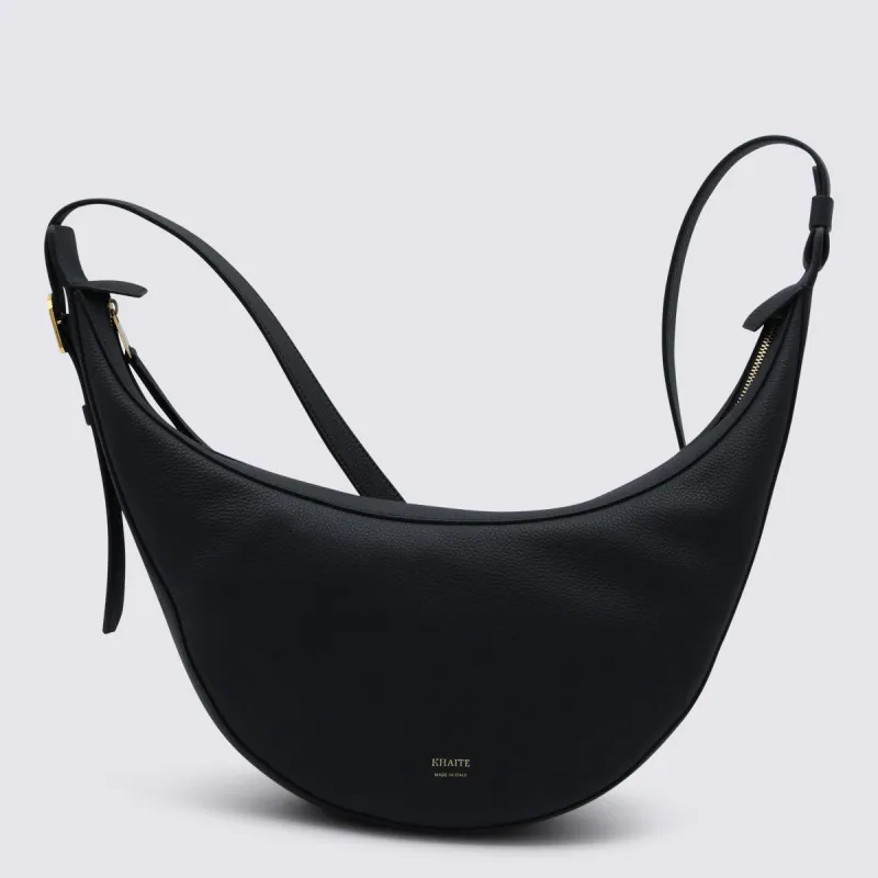 Bags Blacks And Greys sold by Wanan Luxury