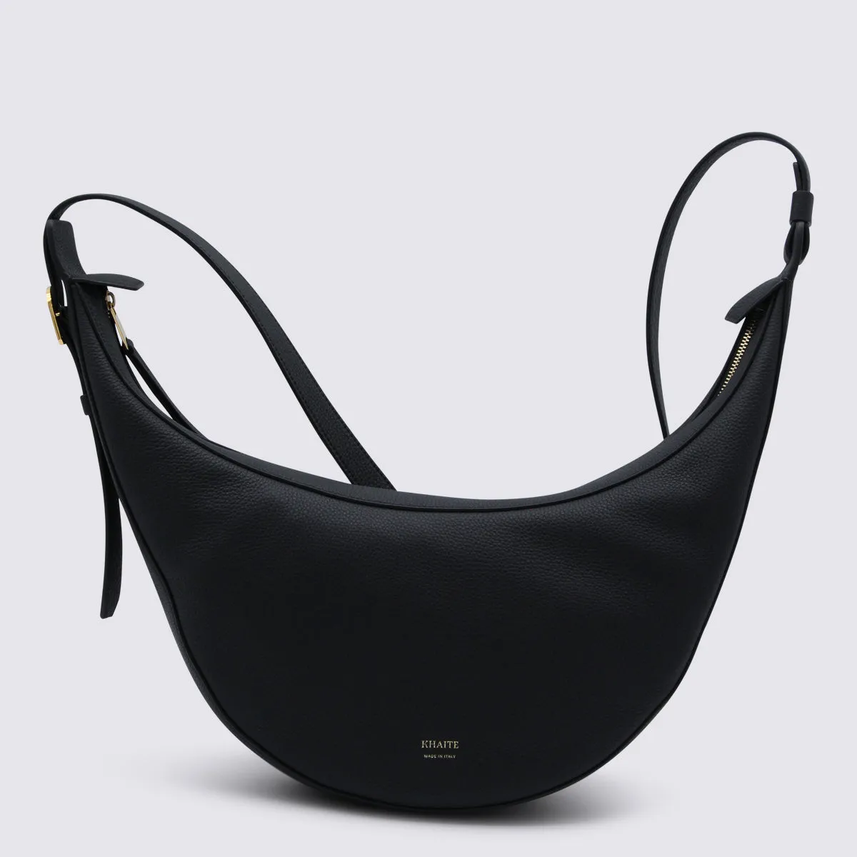 Bags Blacks And Greys sold by Wanan Luxury