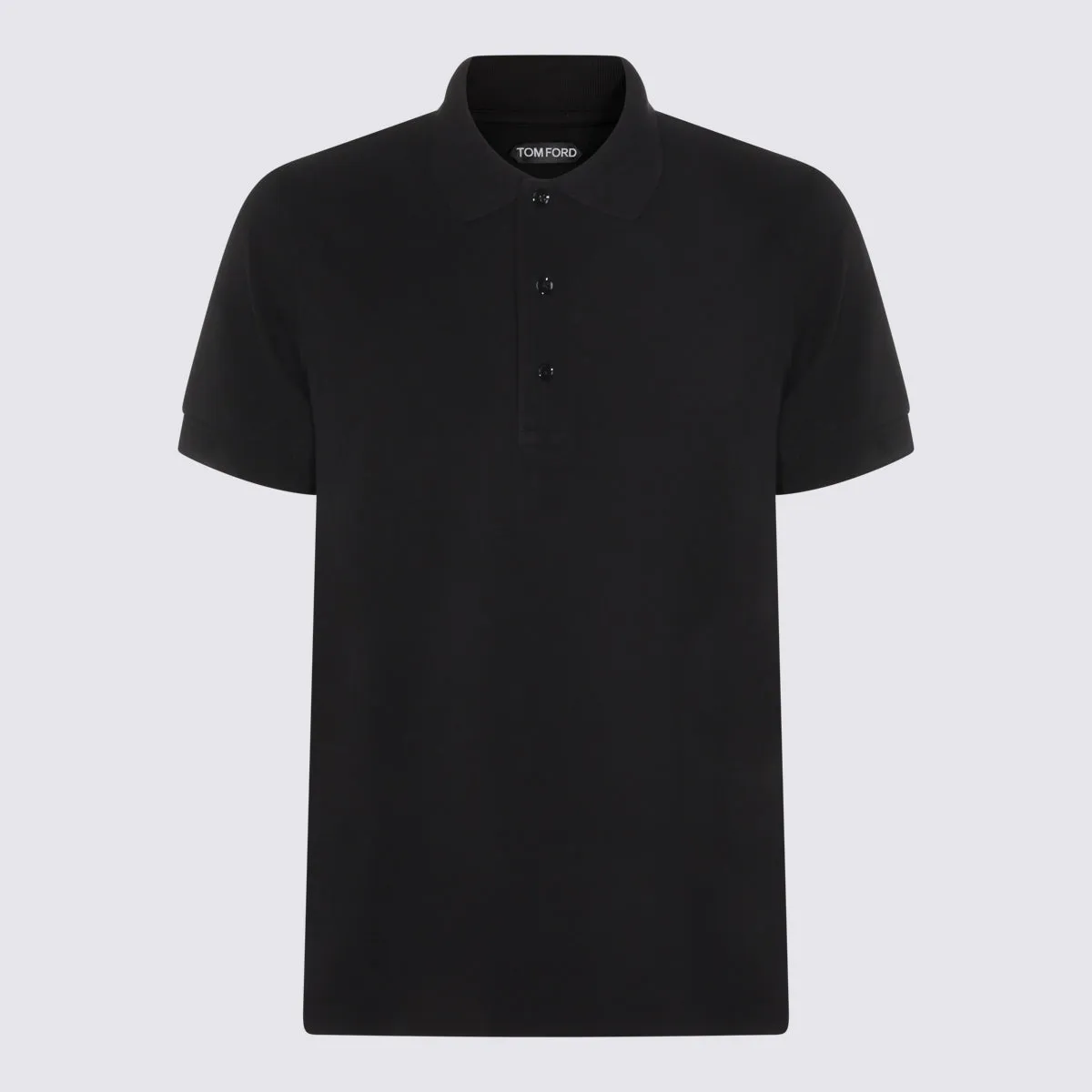 T-Shirts And Polos Blacks And Greys sold by Wanan Luxury
