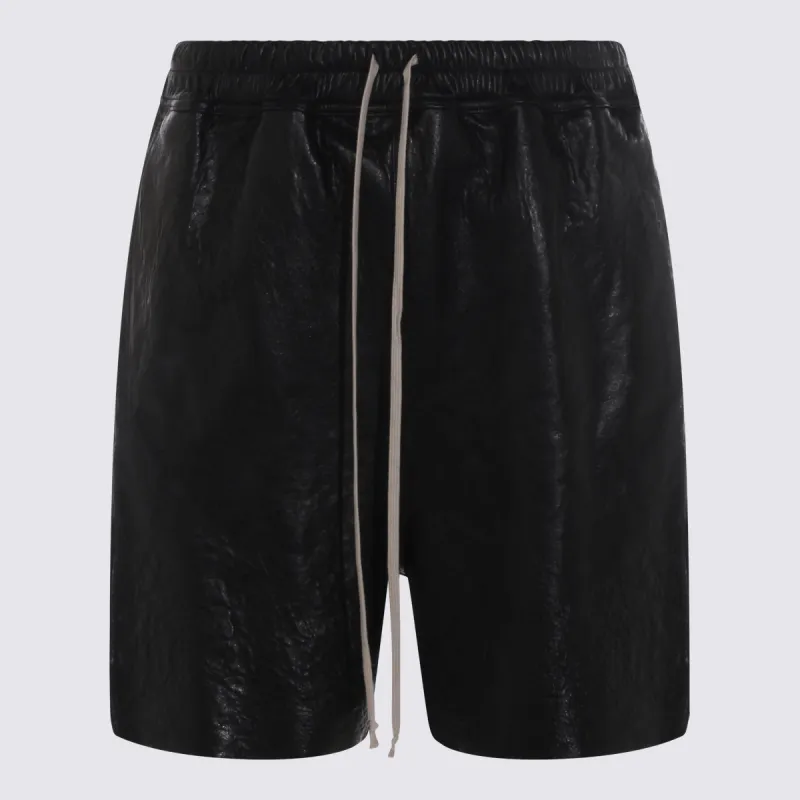 Shorts Blacks And Greys sold by Wanan Luxury