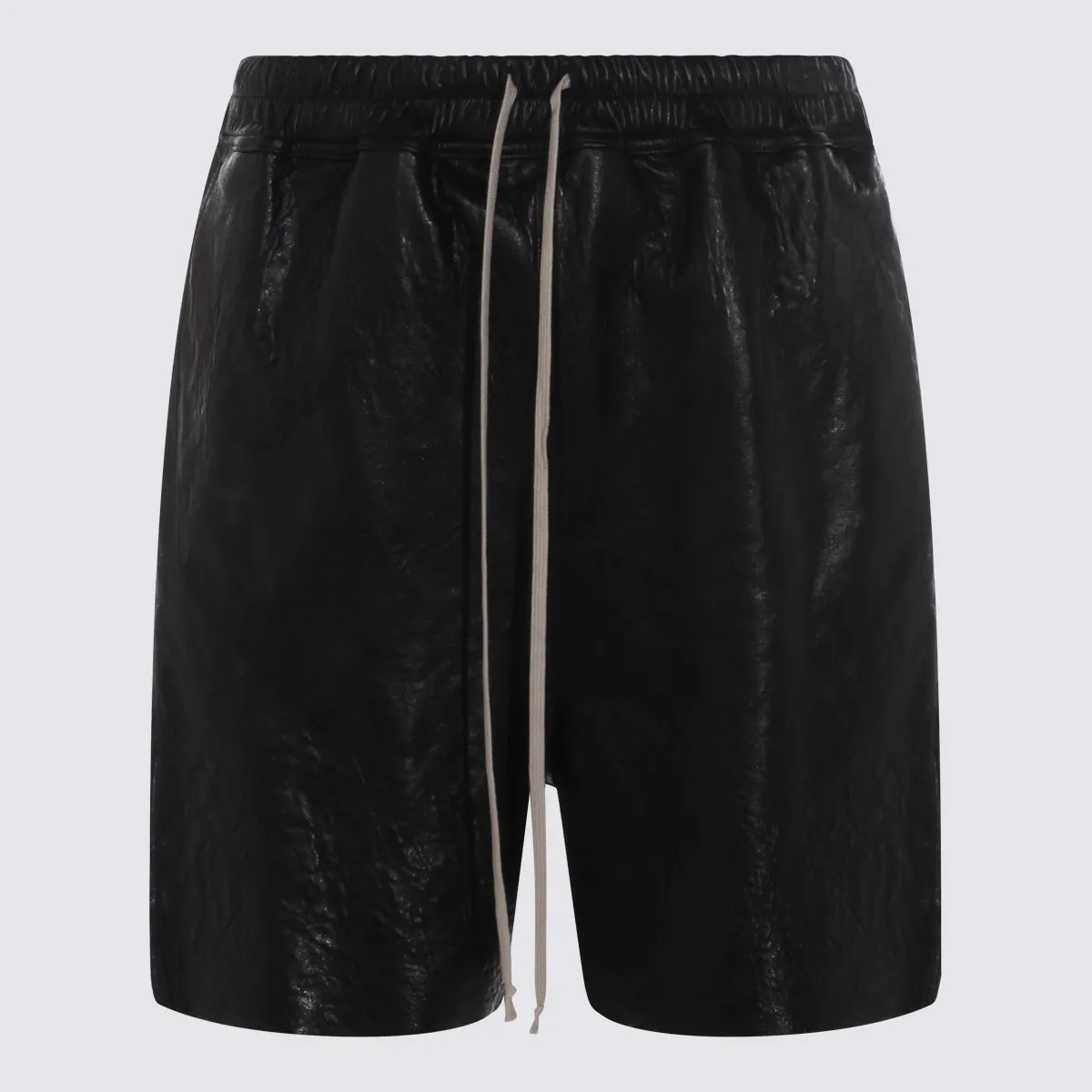 Shorts Blacks And Greys sold by Wanan Luxury