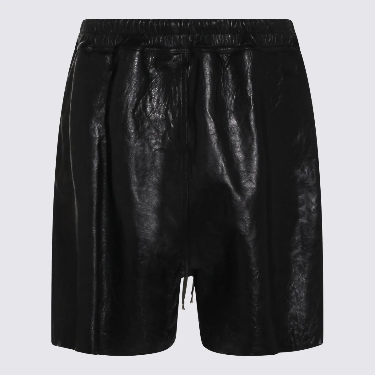 Shorts Blacks And Greys sold by Wanan Luxury product image thumbnail 2