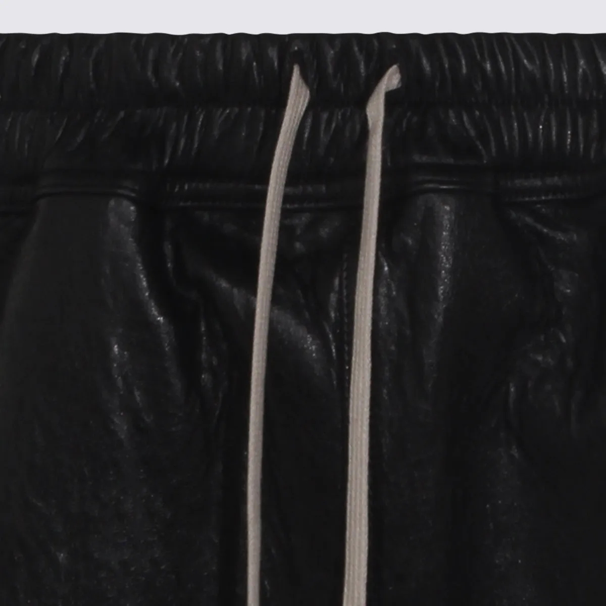 Shorts Blacks And Greys sold by Wanan Luxury product image thumbnail 3