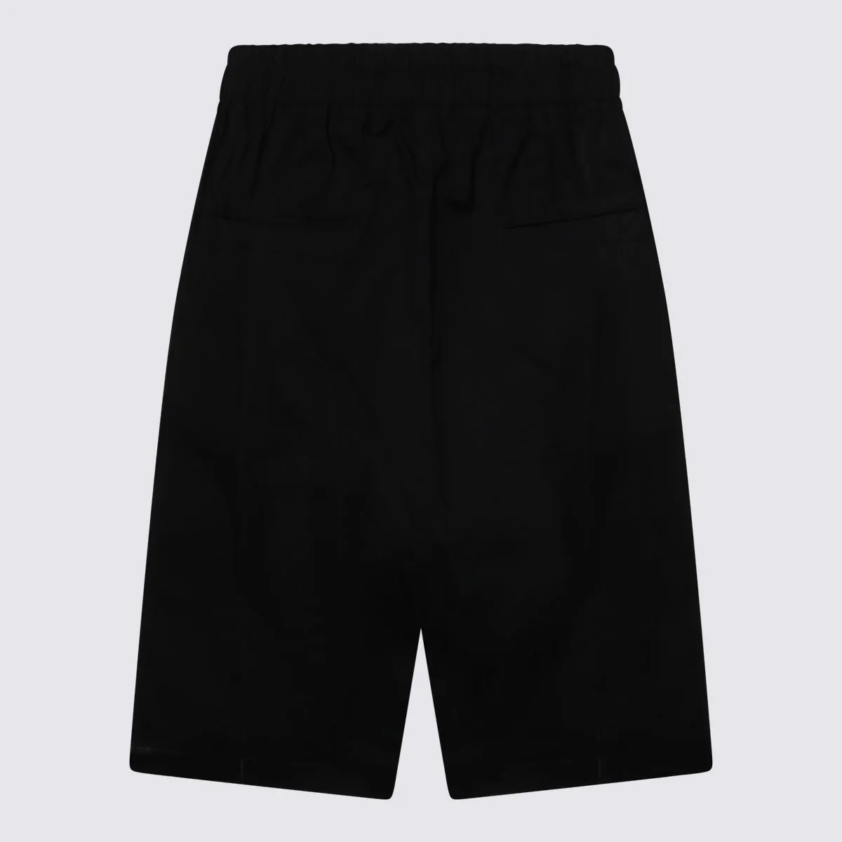 Shorts Blacks And Greys sold by Wanan Luxury product image thumbnail 2