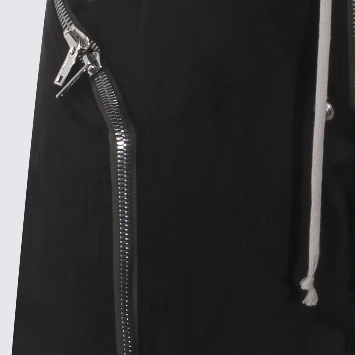 Shorts Blacks And Greys sold by Wanan Luxury product image thumbnail 3