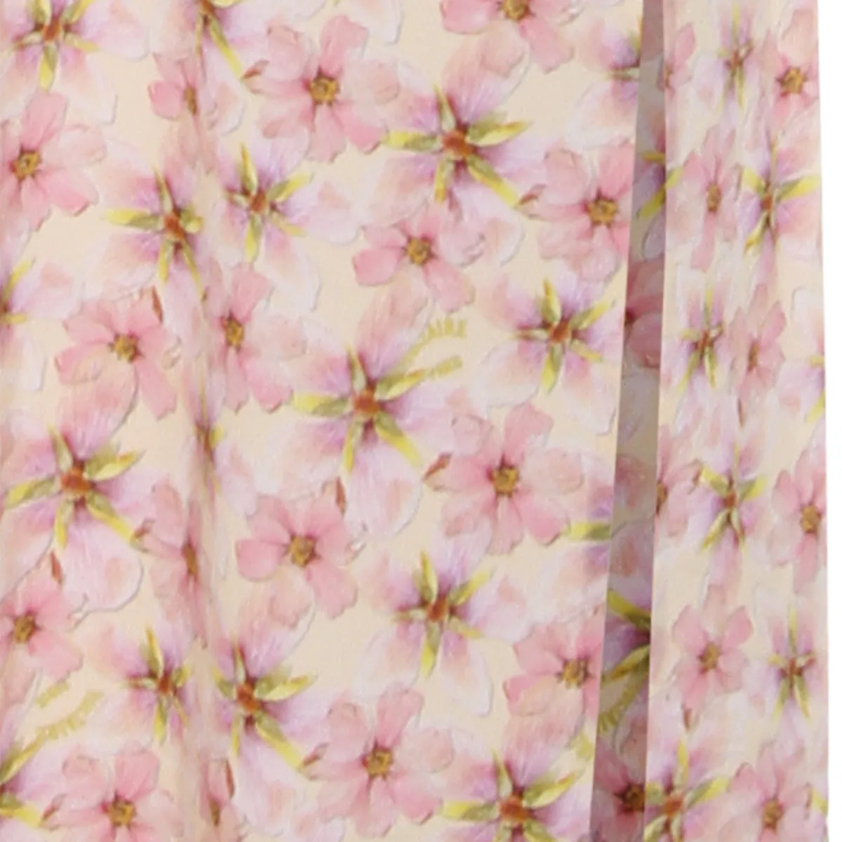 Dresses Pear sold by Wanan Luxury product image thumbnail 4