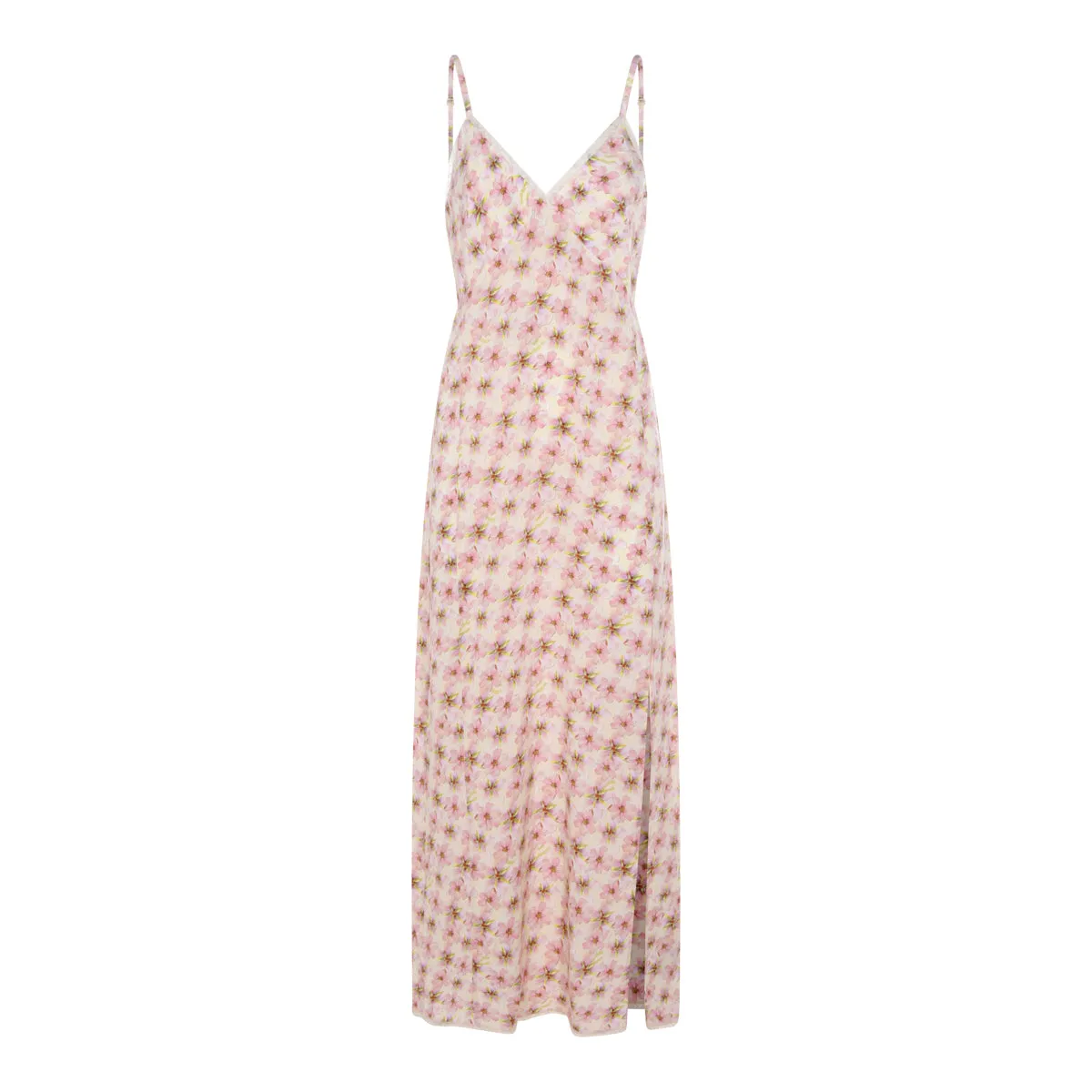 Dresses Pear sold by Wanan Luxury
