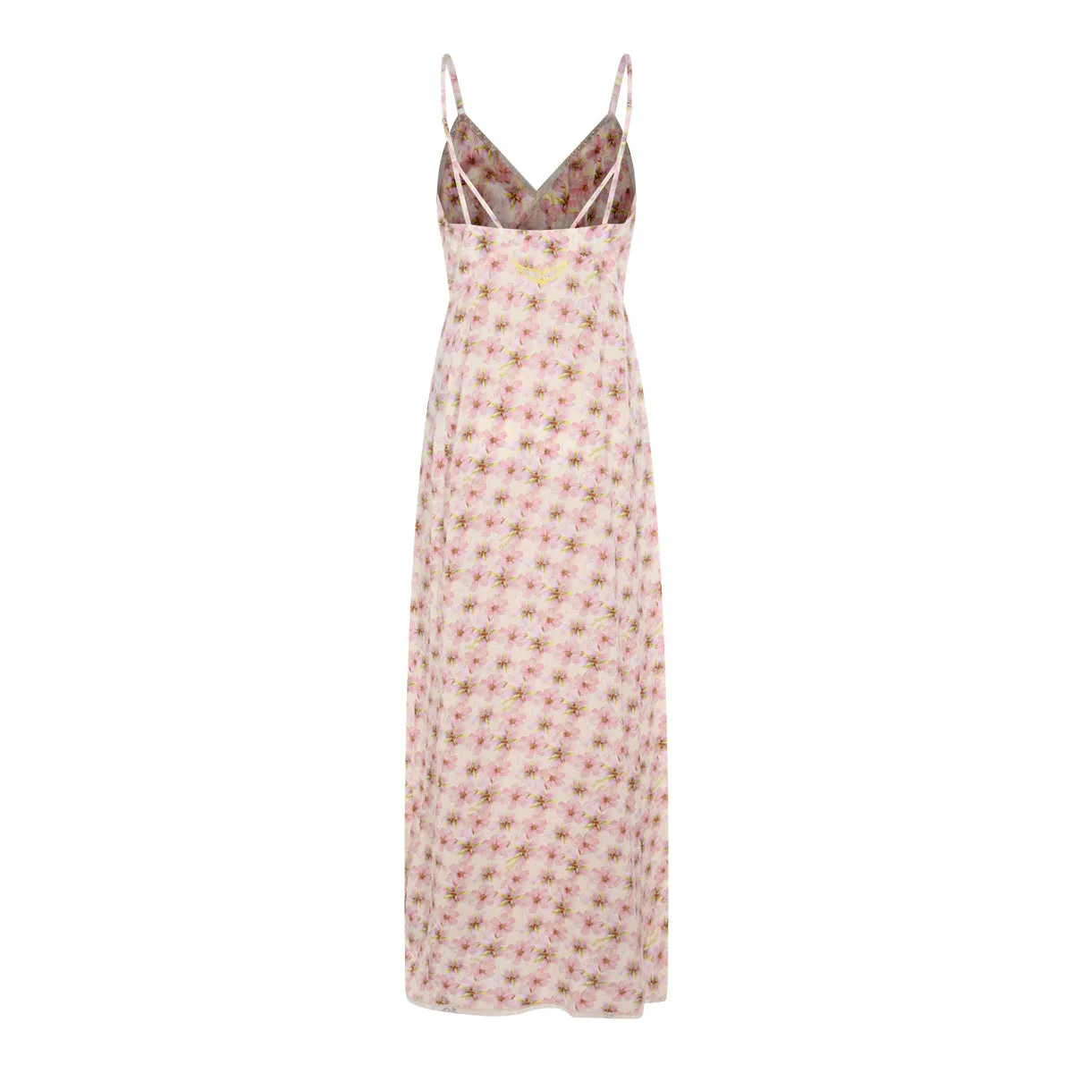Dresses Pear sold by Wanan Luxury product image thumbnail 2
