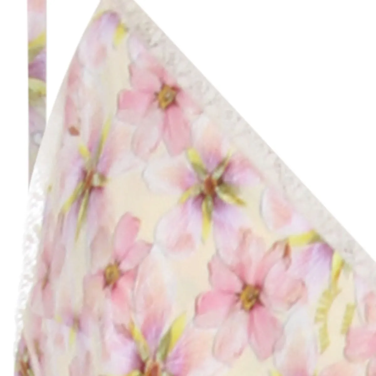 Dresses Pear sold by Wanan Luxury product image thumbnail 3