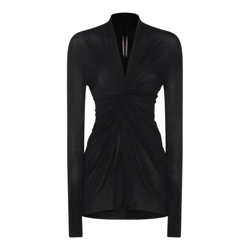 Top Blacks And Greys sold by Wanan Luxury