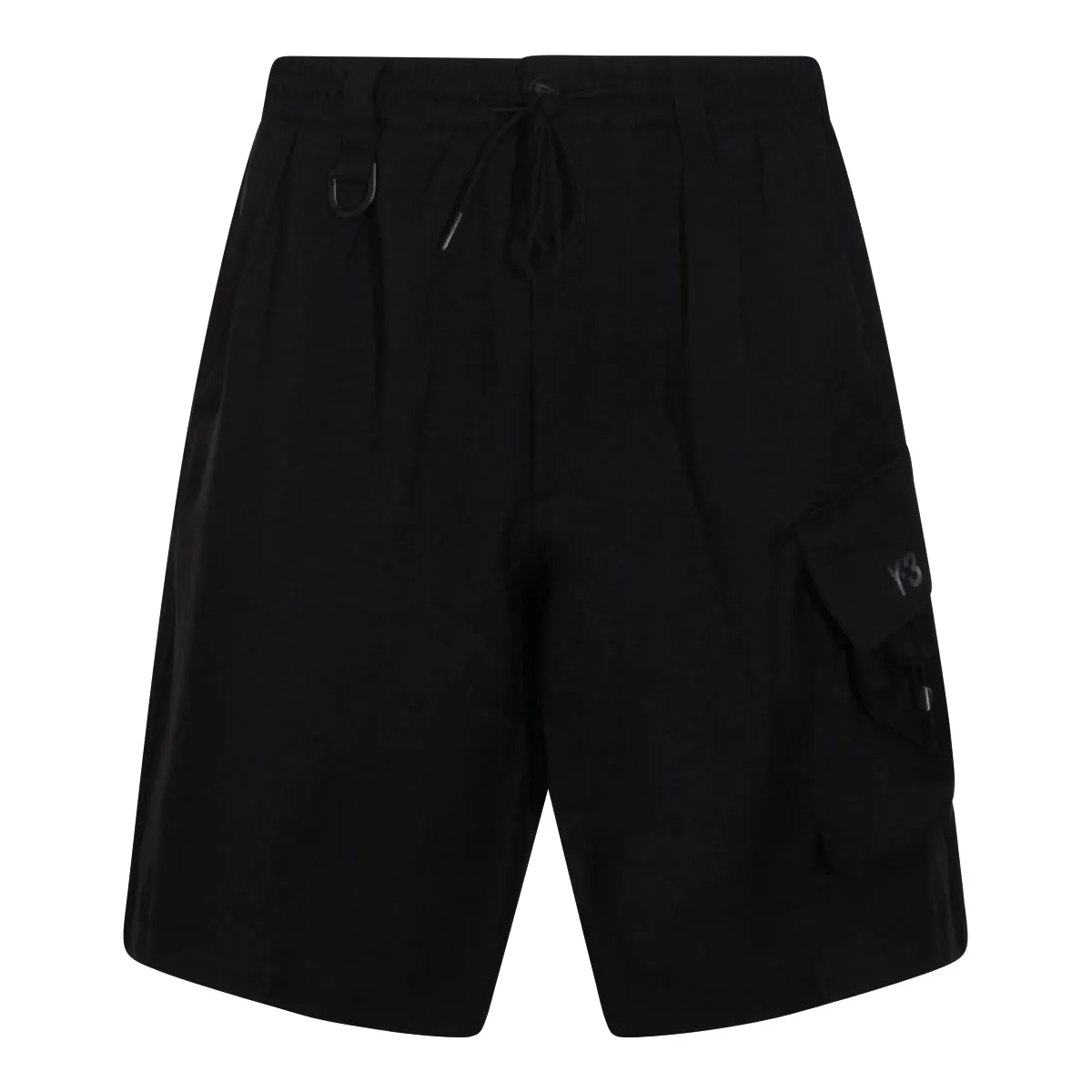 Shorts Blacks And Greys sold by Wanan Luxury