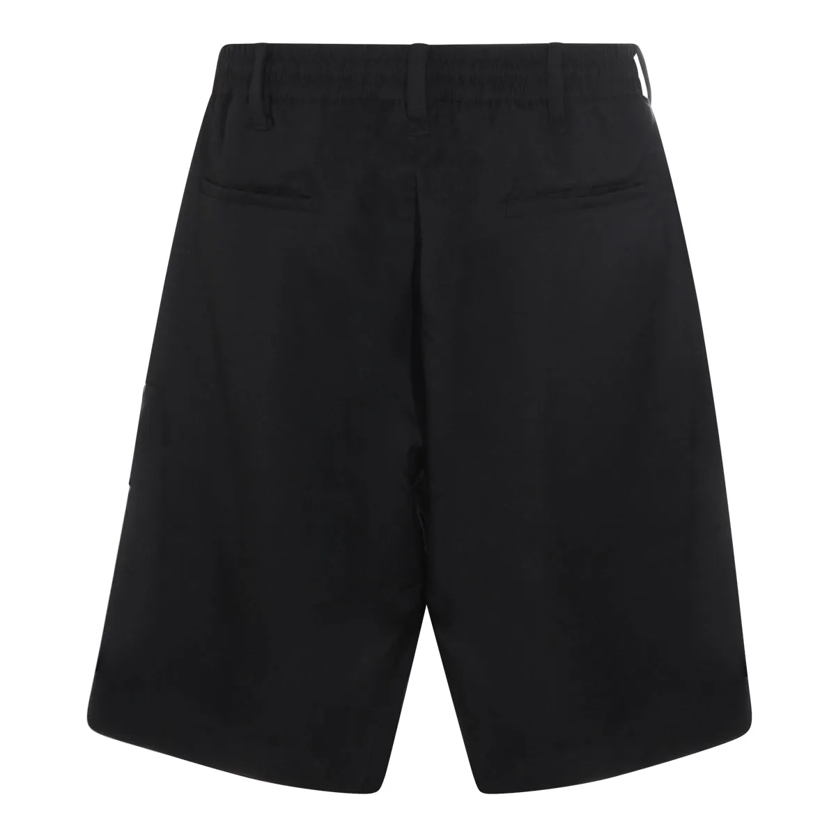 Shorts Blacks And Greys sold by Wanan Luxury product image thumbnail 2