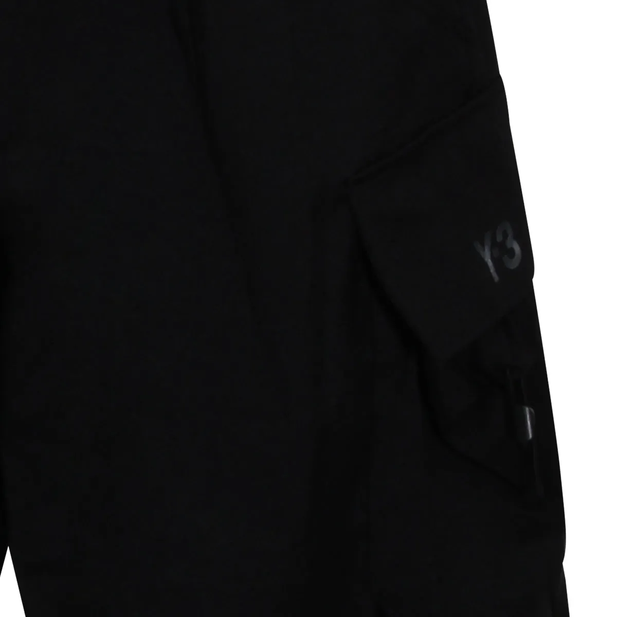 Shorts Blacks And Greys sold by Wanan Luxury product image thumbnail 3