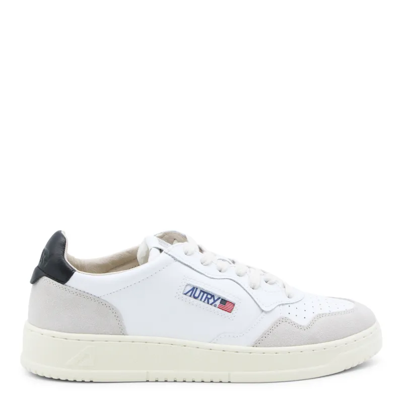 Sneakers Light And Natural sold by Wanan Luxury