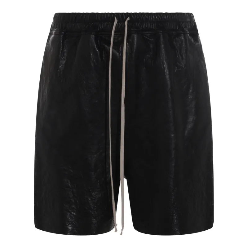 Shorts Blacks And Greys sold by Wanan Luxury