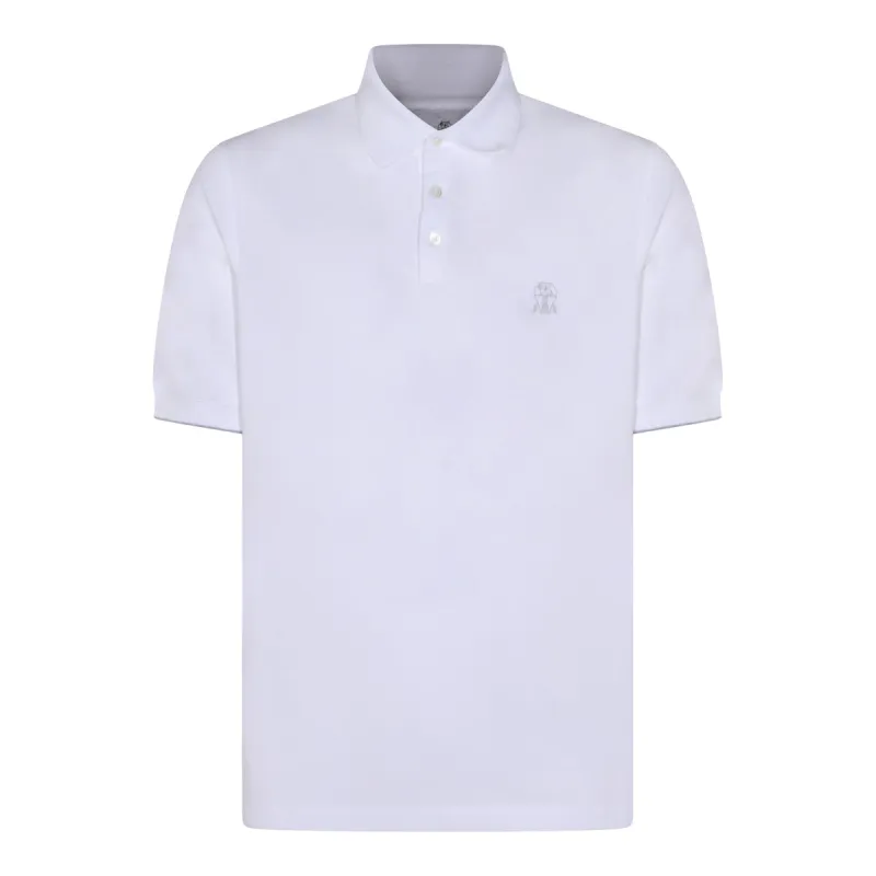 T-Shirts And Polos Light And Natural sold by Wanan Luxury
