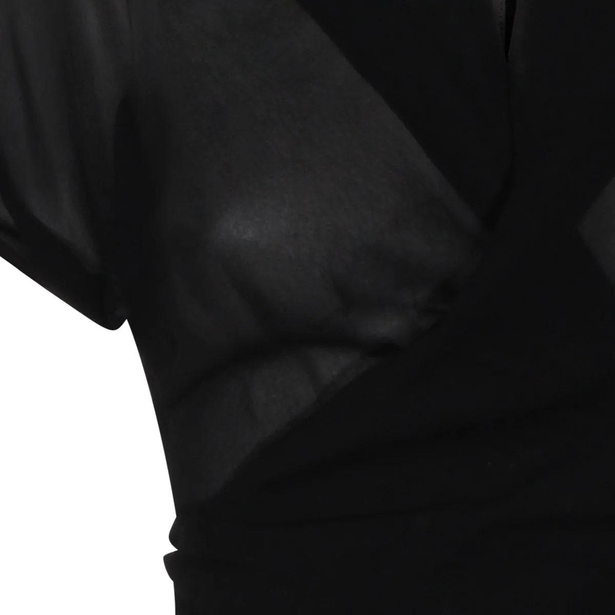 Top Blacks And Greys sold by Wanan Luxury product image thumbnail 3