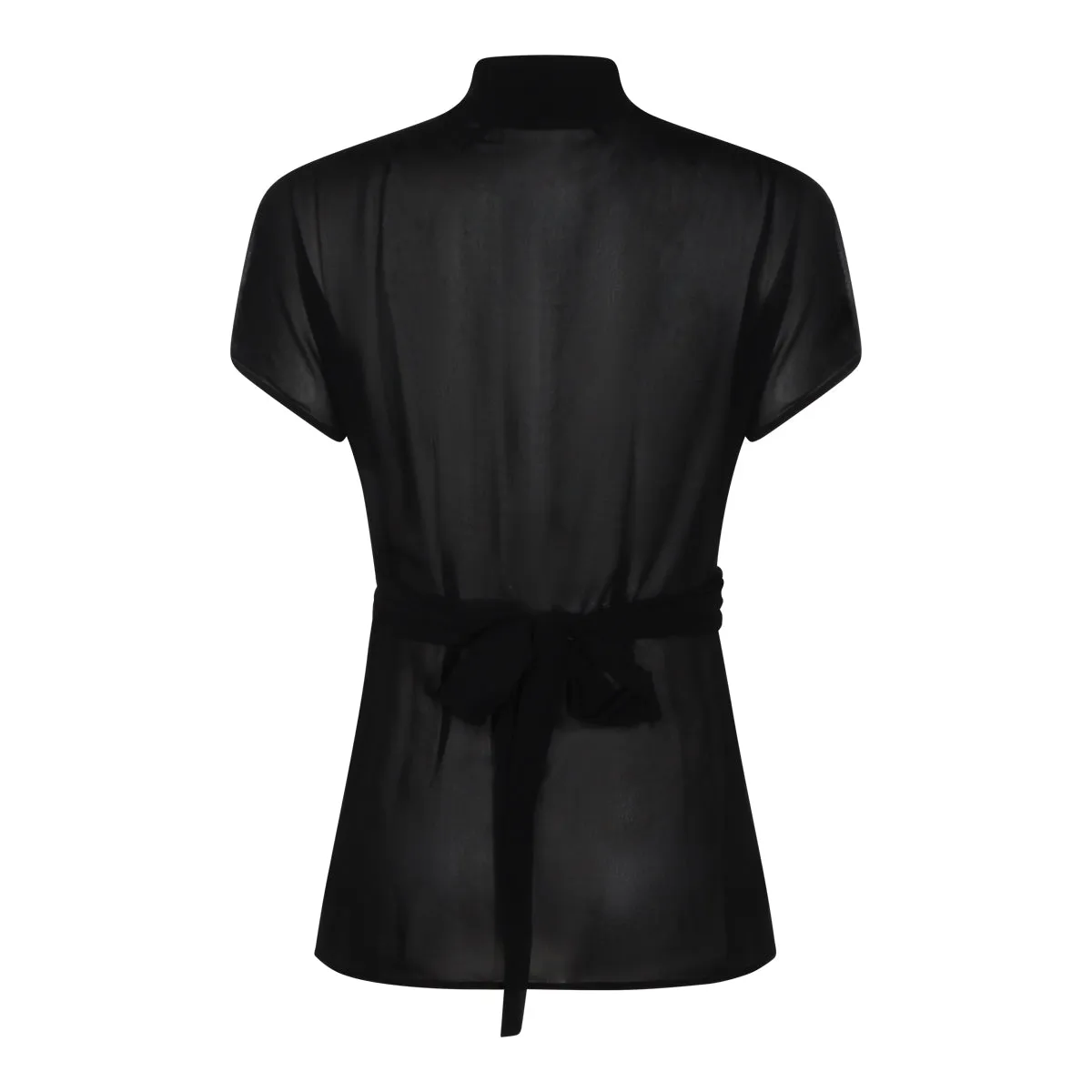 Top Blacks And Greys sold by Wanan Luxury product image thumbnail 2