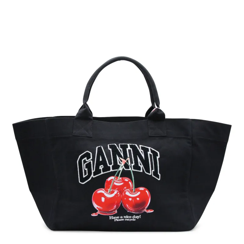 Bags Phantom sold by Wanan Luxury