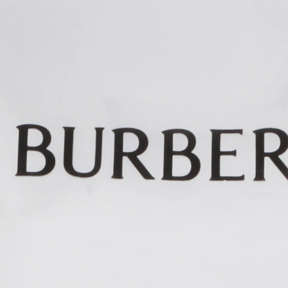 T-Shirts And Polos Chalk sold by Wanan Luxury product image thumbnail 3