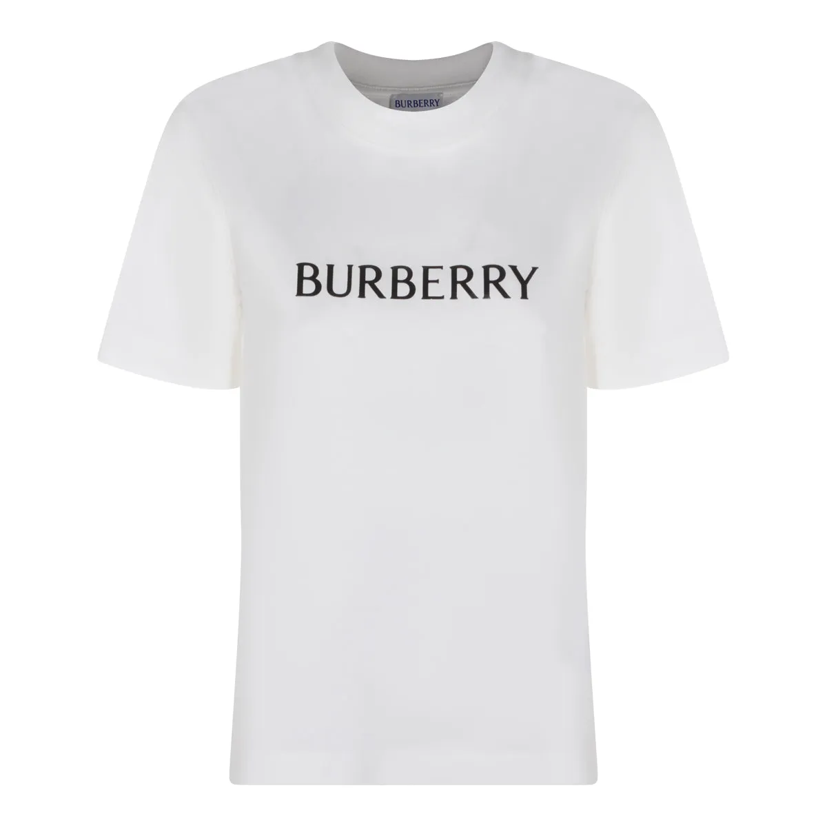 T-Shirts And Polos Chalk sold by Wanan Luxury