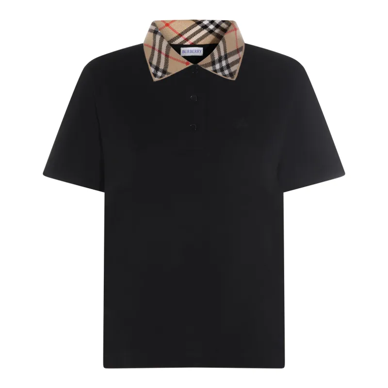 T-Shirts And Polos Blacks And Greys sold by Wanan Luxury