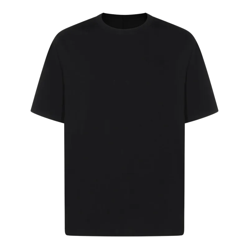 T-Shirts And Polos Blacks And Greys sold by Wanan Luxury