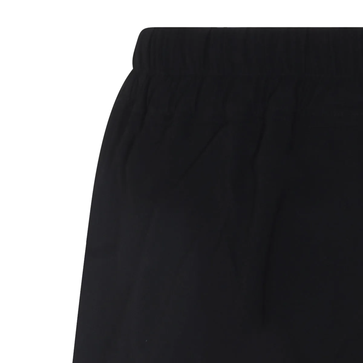 Sea Clothing Blacks And Greys sold by Wanan Luxury product image thumbnail 3