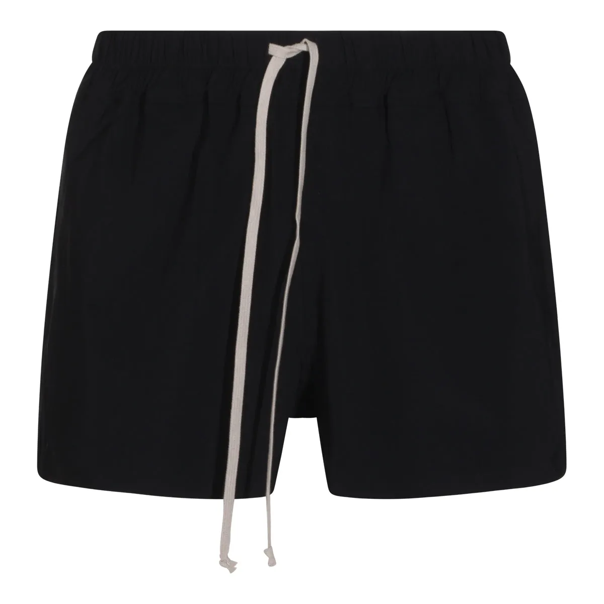 Sea Clothing Blacks And Greys sold by Wanan Luxury