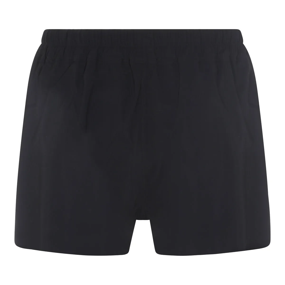 Sea Clothing Blacks And Greys sold by Wanan Luxury product image thumbnail 2