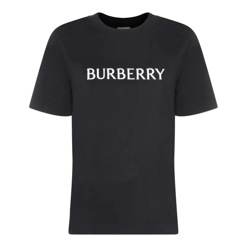 T-Shirts And Polos Blacks And Greys sold by Wanan Luxury