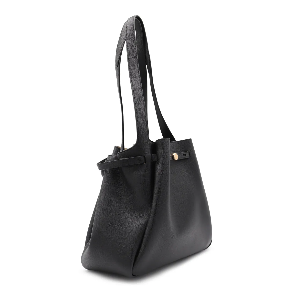 Bags Blacks And Greys sold by Wanan Luxury product image thumbnail 2