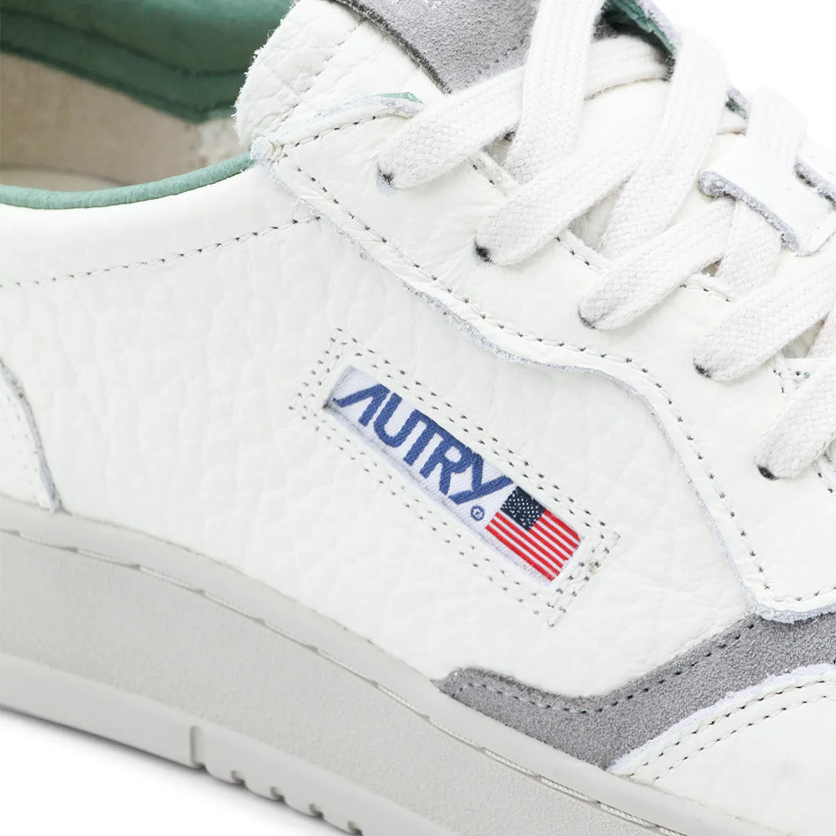 Sneakers Lod/Vap sold by Wanan Luxury product image thumbnail 4