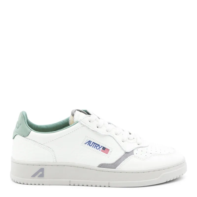 Sneakers Lod/Vap sold by Wanan Luxury